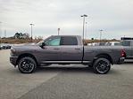 New 2026 Ram 2500 Laramie Crew Cab for sale #TG254186 - photo 4