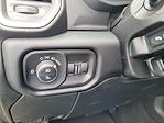 New 2026 Ram 2500 Laramie Crew Cab for sale #TG254186 - photo 20