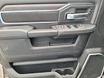 New 2026 Ram 2500 Laramie Crew Cab for sale #TG254186 - photo 21