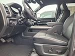 New 2026 Ram 2500 Laramie Crew Cab for sale #TG254186 - photo 5