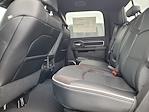 New 2026 Ram 2500 Laramie Crew Cab for sale #TG254186 - photo 6