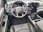 New 2026 Ram 2500 Laramie Crew Cab for sale #TG254186 - photo 7