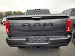 New 2026 Ram 2500 Laramie Crew Cab for sale #TG254186 - photo 3