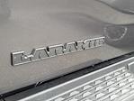New 2026 Ram 2500 Laramie Crew Cab for sale #TG254186 - photo 9