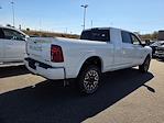 New 2026 Ram 2500 Limited Mega Cab for sale #TG256041 - photo 10