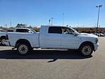 New 2026 Ram 2500 Limited Mega Cab for sale #TG256041 - photo 11