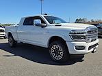 New 2026 Ram 2500 Limited Mega Cab for sale #TG256041 - photo 14