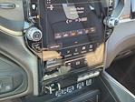 New 2026 Ram 2500 Limited Mega Cab for sale #TG256041 - photo 19