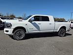 New 2026 Ram 2500 Limited Mega Cab for sale #TG256041 - photo 2