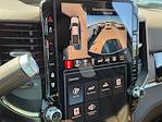 New 2026 Ram 2500 Limited Mega Cab for sale #TG256041 - photo 20