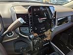 New 2026 Ram 2500 Limited Mega Cab for sale #TG256041 - photo 21