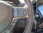 New 2026 Ram 2500 Limited Mega Cab for sale #TG256041 - photo 24