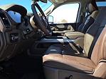 New 2026 Ram 2500 Limited Mega Cab for sale #TG256041 - photo 3