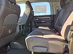 New 2026 Ram 2500 Limited Mega Cab for sale #TG256041 - photo 4