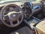 New 2026 Ram 2500 Limited Mega Cab for sale #TG256041 - photo 6