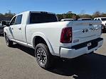 New 2026 Ram 2500 Limited Mega Cab for sale #TG256041 - photo 7