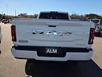 New 2026 Ram 2500 Limited Mega Cab for sale #TG256041 - photo 8