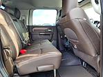 New 2026 Ram 2500 Limited Mega Cab for sale #TG256042 - photo 10