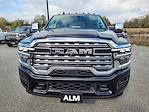 New 2026 Ram 2500 Limited Mega Cab for sale #TG256042 - photo 14