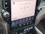 New 2026 Ram 2500 Limited Mega Cab for sale #TG256042 - photo 18