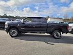 New 2026 Ram 2500 Limited Mega Cab for sale #TG256042 - photo 4