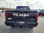 New 2026 Ram 2500 Limited Mega Cab for sale #TG256042 - photo 3