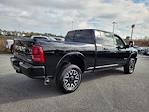 New 2026 Ram 2500 Limited Mega Cab for sale #TG256042 - photo 2