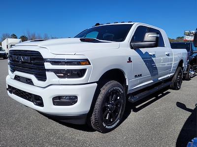 New 2026 Ram 2500 - photo 1