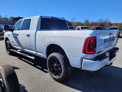 New 2026 Ram 2500 - photo 1