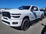 New 2026 Ram 2500 Laramie Mega Cab for sale #TG256043 - photo 1