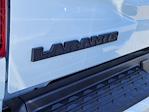 New 2026 Ram 2500 Laramie Mega Cab for sale #TG256043 - photo 10