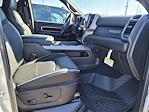New 2026 Ram 2500 Laramie Mega Cab for sale #TG256043 - photo 13