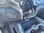 New 2026 Ram 2500 Laramie Mega Cab for sale #TG256043 - photo 17