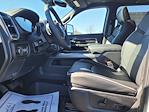 New 2026 Ram 2500 Laramie Mega Cab for sale #TG256043 - photo 5