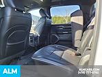 2020 Ram 1500 Crew Cab RWD Pickup for sale #TG256044A - photo 15