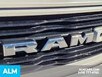 2020 Ram 1500 Crew Cab RWD Pickup for sale #TG256044A - photo 20