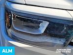 2020 Ram 1500 Crew Cab RWD Pickup for sale #TG256044A - photo 22