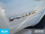 2020 Ram 1500 Crew Cab RWD Pickup for sale #TG256044A - photo 23