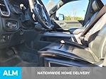 2020 Ram 1500 Crew Cab RWD Pickup for sale #TG256044A - photo 5