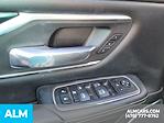 2020 Ram 1500 Crew Cab RWD Pickup for sale #TG256044A - photo 7