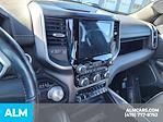 2020 Ram 1500 Crew Cab RWD Pickup for sale #TG256044A - photo 10