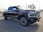 New 2026 Ram 2500 Limited Mega Cab for sale #TG256050 - photo 13