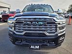 New 2026 Ram 2500 Limited Mega Cab for sale #TG256050 - photo 14