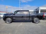 New 2026 Ram 2500 Limited Mega Cab for sale #TG256050 - photo 3
