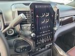 New 2026 Ram 2500 Limited Mega Cab for sale #TG256050 - photo 20