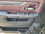 New 2026 Ram 2500 Limited Mega Cab for sale #TG256050 - photo 22