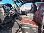 New 2026 Ram 2500 Limited Mega Cab for sale #TG256050 - photo 4