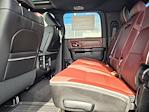 New 2026 Ram 2500 Limited Mega Cab for sale #TG256050 - photo 5