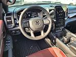 New 2026 Ram 2500 Limited Mega Cab for sale #TG256050 - photo 6