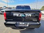 New 2026 Ram 2500 Limited Mega Cab for sale #TG256050 - photo 2